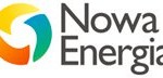 Praktyki w spółce Nowa Energia