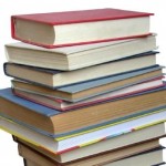 Aktualny rejestr książek dostępnych na Kiermaszu Podręczników