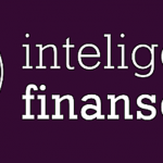Projekt "Inteligencja Finansowa"