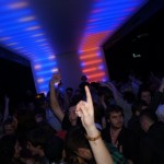 Toga Party 2011 - zdjęcia