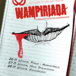Wampiriada 2012