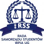 Wybory do RSS - lista kandydatów