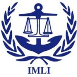 Oferta studiów w International Maritime Law Institute (IMLI)