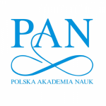 Konkurs o Nagrodę Oddziału PAN w Gdańsku dla młodych naukowców